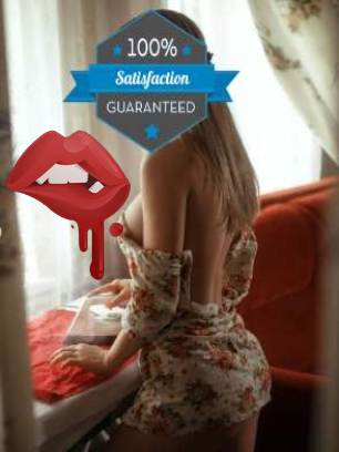 Chandigarh Escort Agency