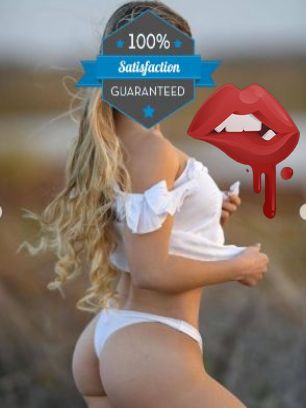 Vip Escort Service In Chandigarh