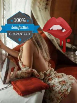 Escorts Services In Chandigarh