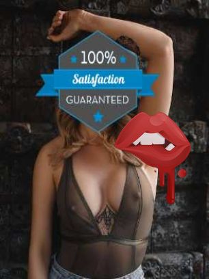 Female Escorts Chandigarh