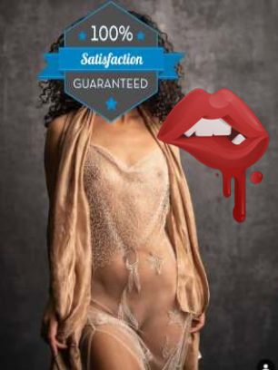 Independent Escort Girls In Chandigarh