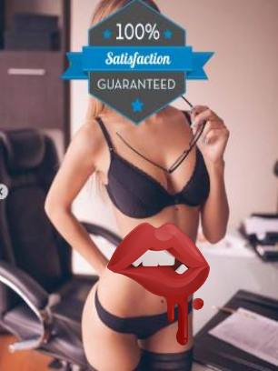 Escorts Services In Chandigarh