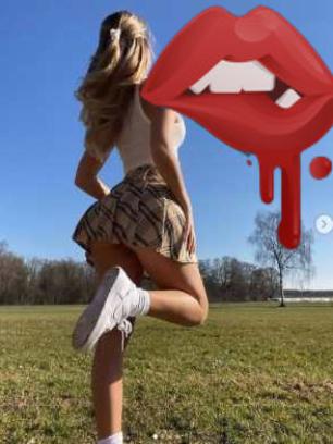 Chandigarh Female Escorts