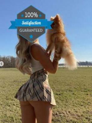 Russian Escorts Chandigarh