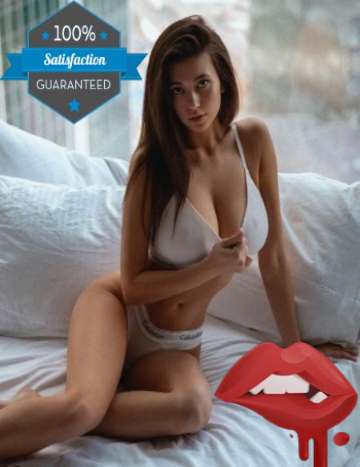 Housewife Chandigarh Escorts Service