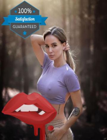 Chandigarh Escorts Girls