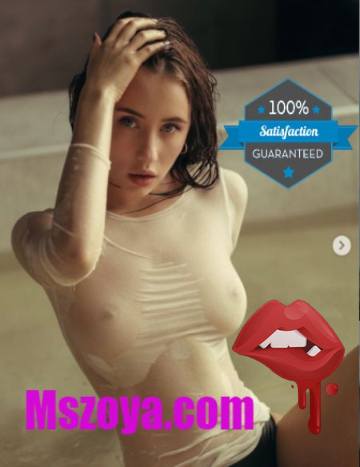 Chandigarh Independent Escorts