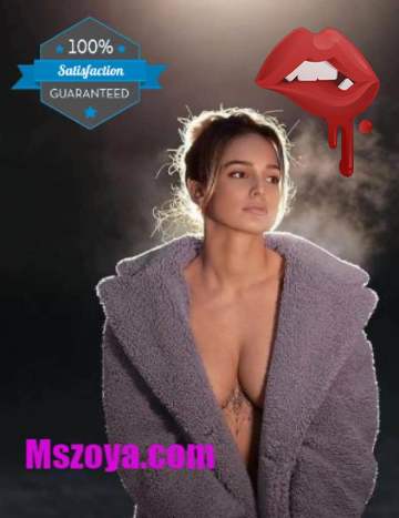 Female Escorts Chandigarh