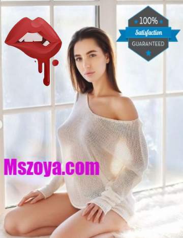 Escort in Chandigarh
