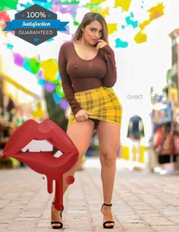 Independent Chandigarh Escorts Service