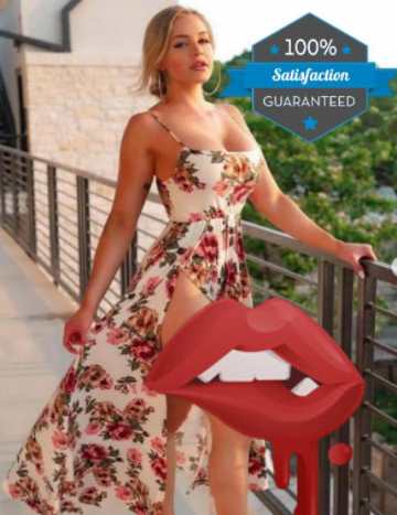 Chandigarh Escorts Service