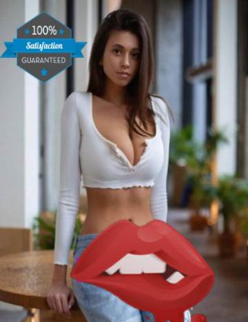 Chandigarh Escort Service