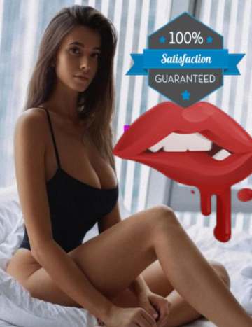 Best Chandigarh Escorts