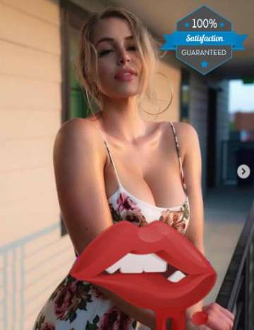 Vip Escort Service In Chandigarh